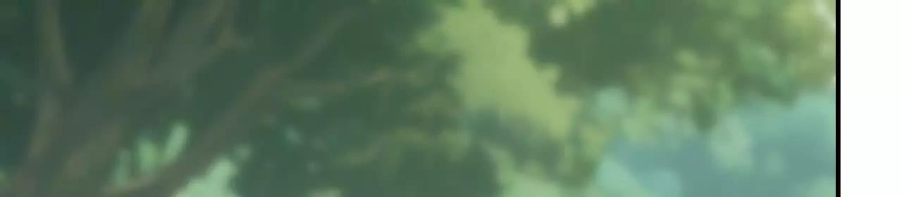 第113话 对手落逃？！(1/4)-第115话