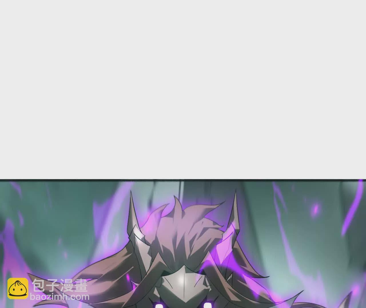 第16话 挑战？极限速度猎杀！(1/3)-第17话