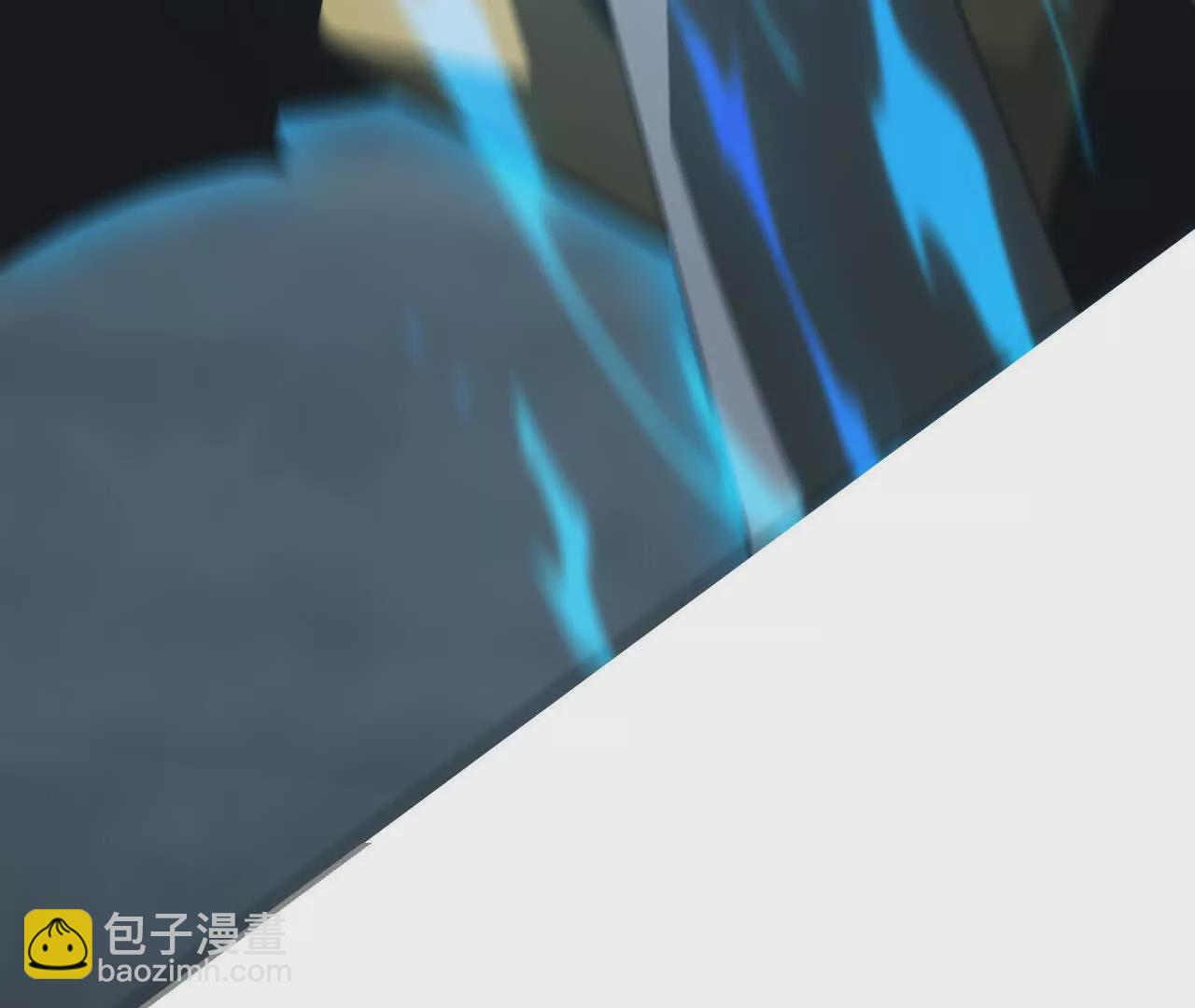 第18话什么？折戟沉沙的操作！(1/4)-第19话