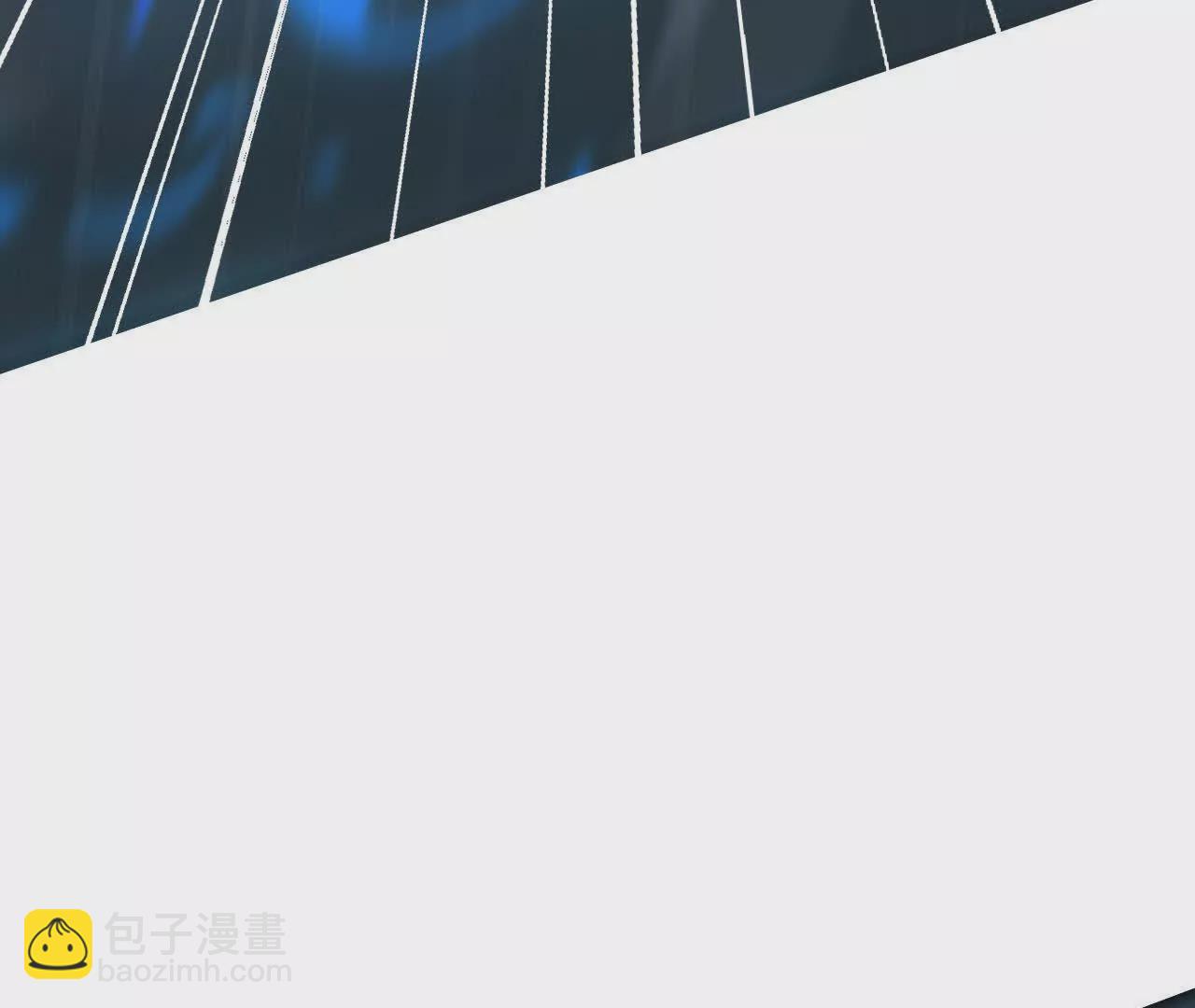 第18话什么？折戟沉沙的操作！(1/4)-第19话