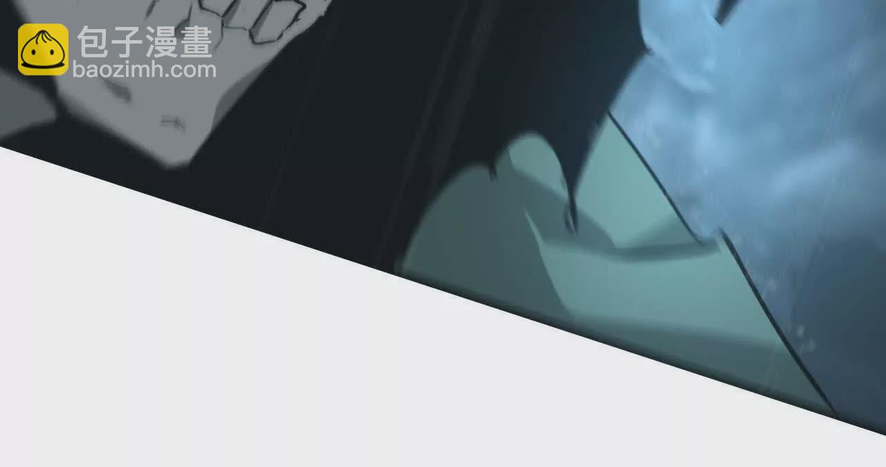 第18话什么？折戟沉沙的操作！(1/4)-第19话