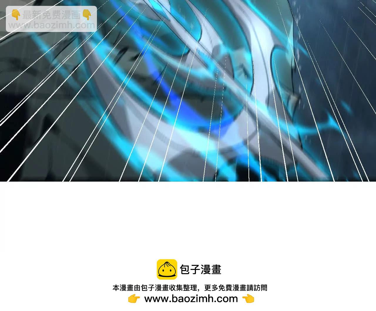第18话什么？折戟沉沙的操作！(1/4)-第19话