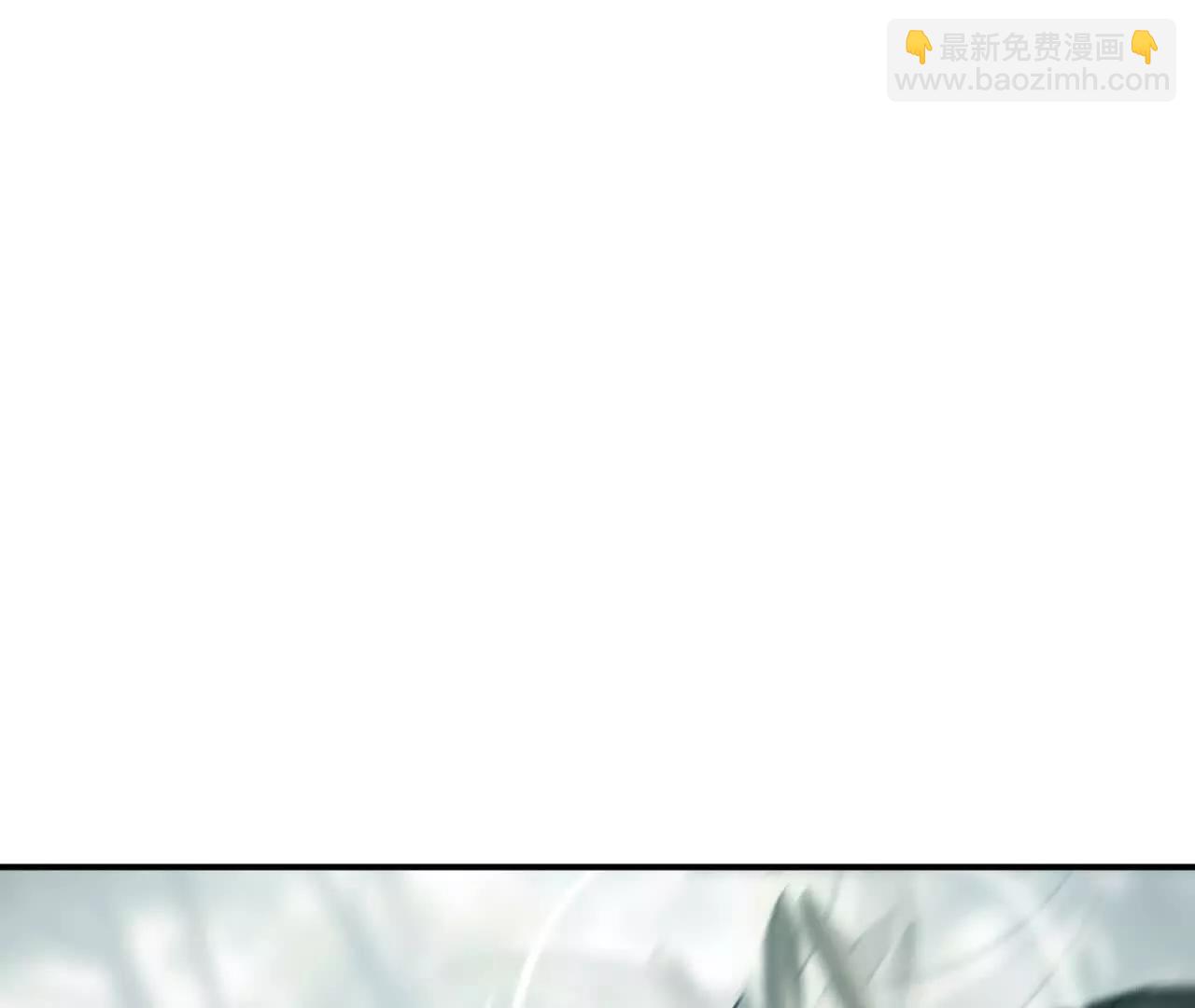 第28话切磋？抢BOSS与围杀(1/4)-第29话