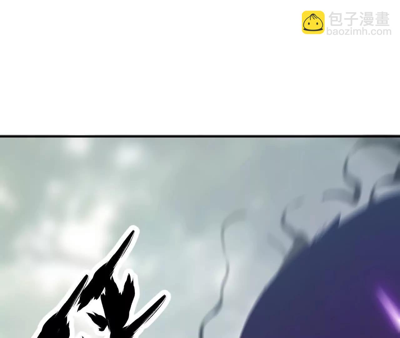 第28话切磋？抢BOSS与围杀(1/4)-第29话