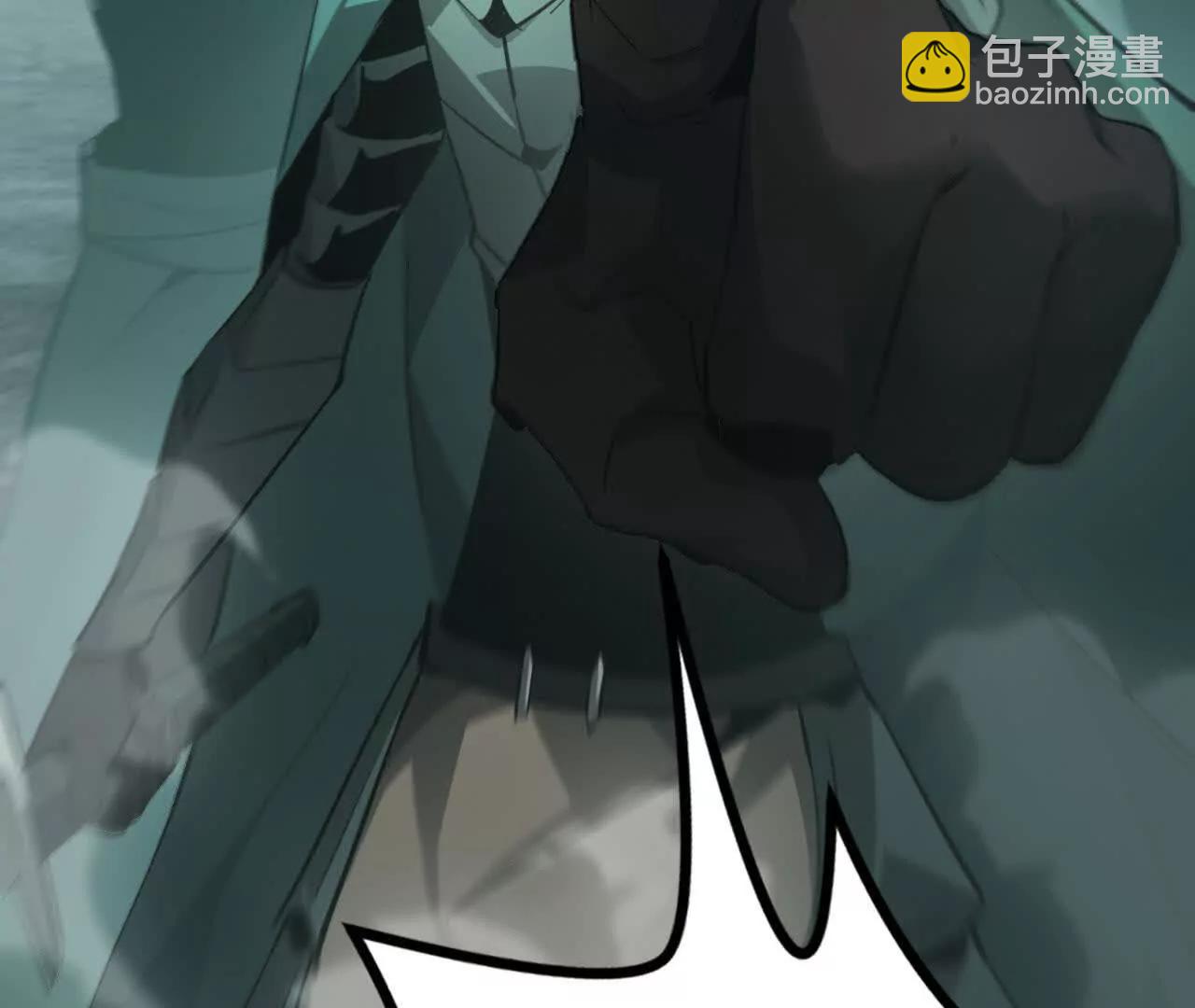 第30话合作？生死瞬间的团战！(1/4)-第31话