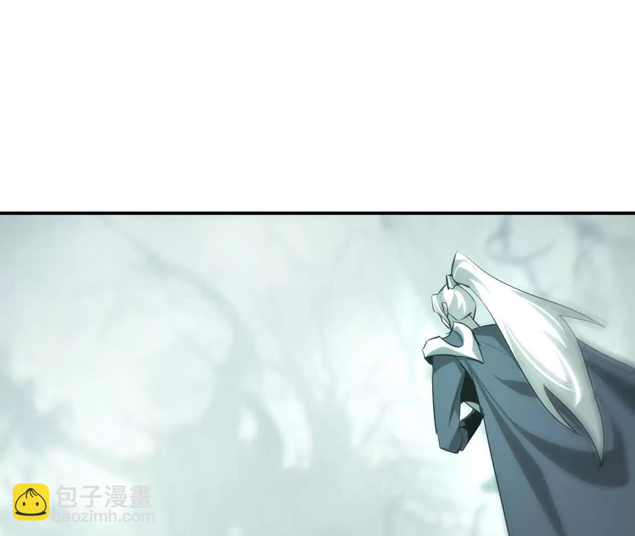 第30话合作？生死瞬间的团战！(1/4)-第31话