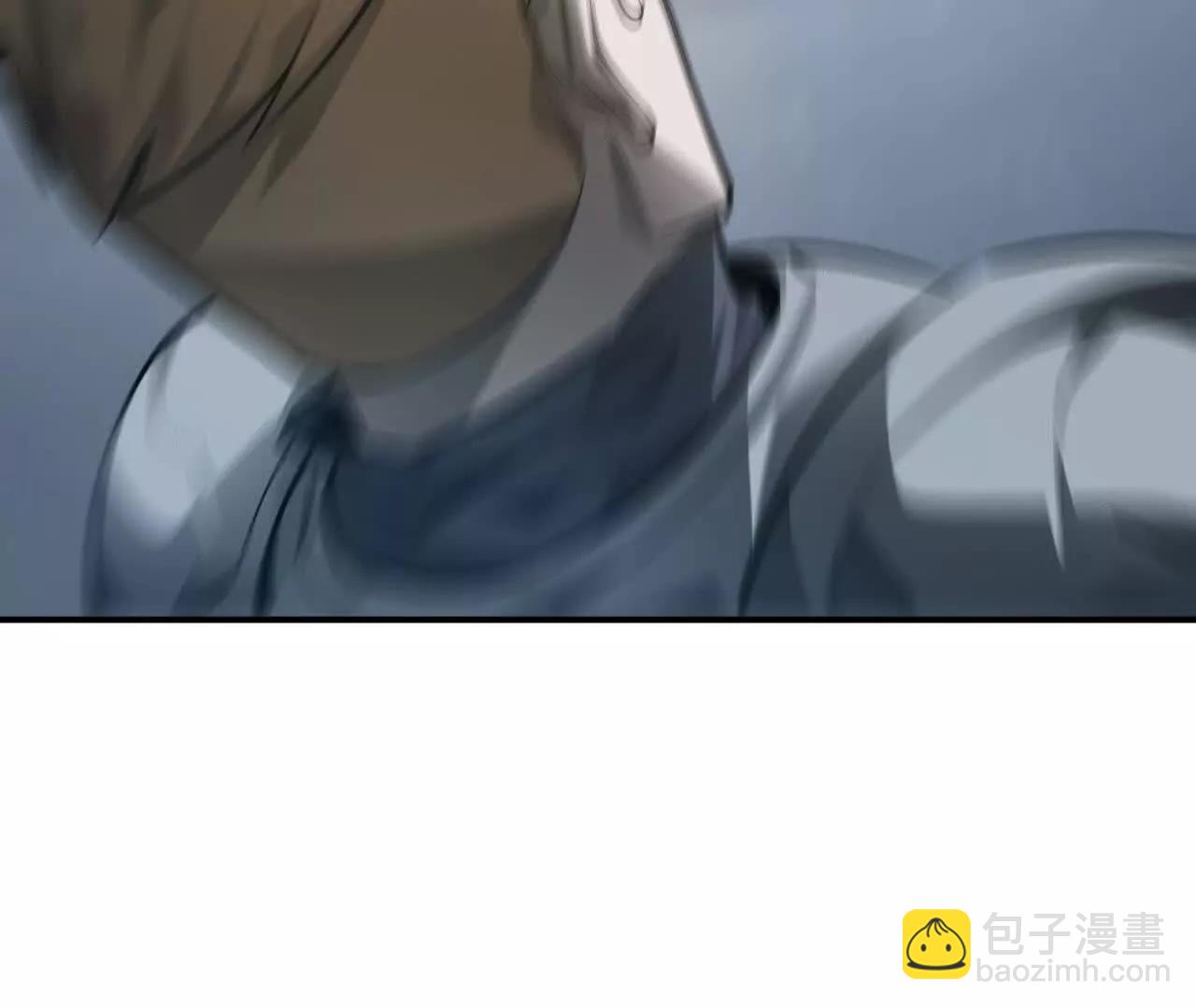 第34话 邀请？拒绝古剑梦魂！(1/5)-第35话