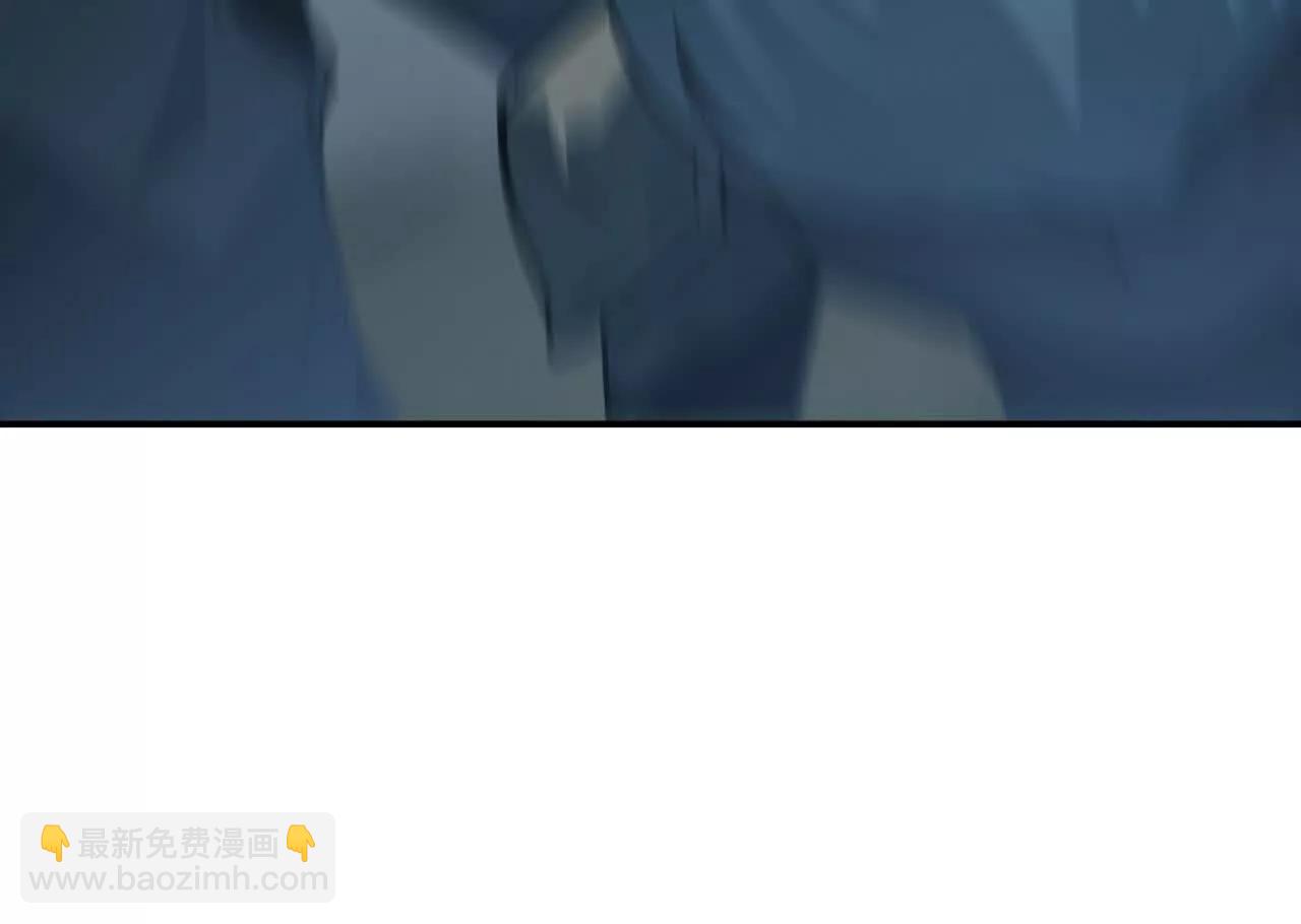 第34话 邀请？拒绝古剑梦魂！(1/5)-第35话