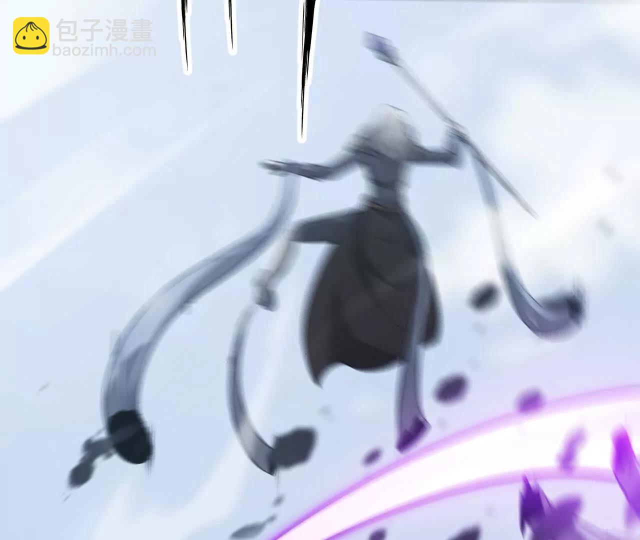 第36话 夹击？前有狼后有虎！(1/5)-第37话