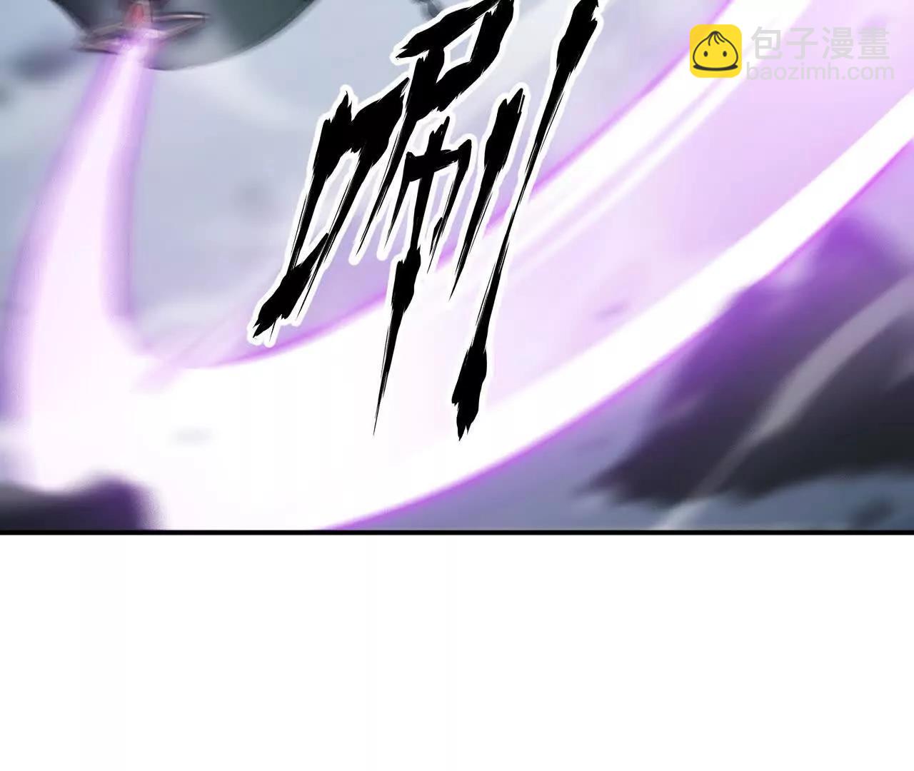第36话 夹击？前有狼后有虎！(1/5)-第37话