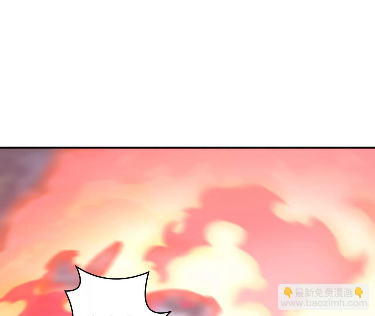 第36话 夹击？前有狼后有虎！(1/5)-第37话