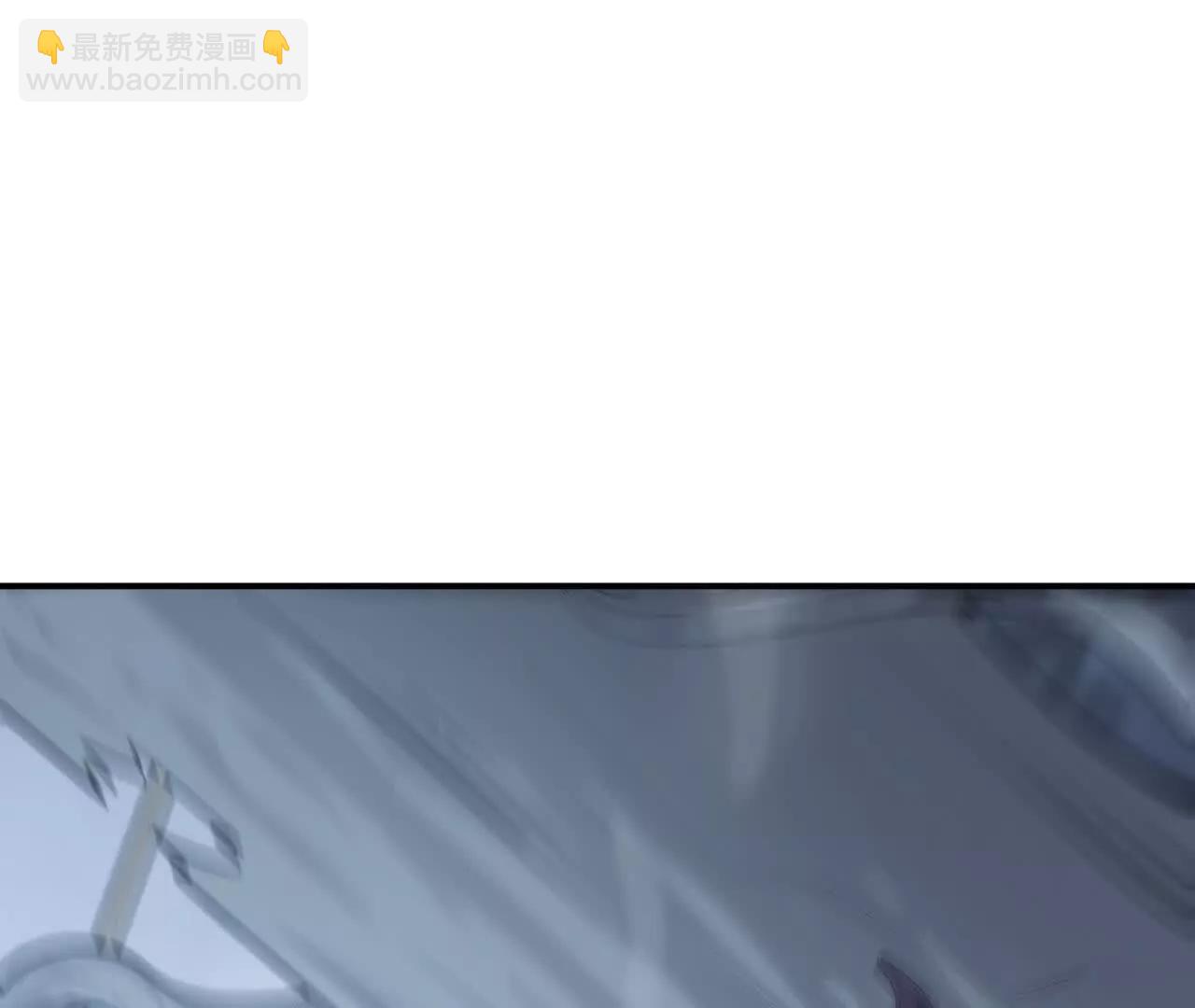 第36话 夹击？前有狼后有虎！(1/5)-第37话