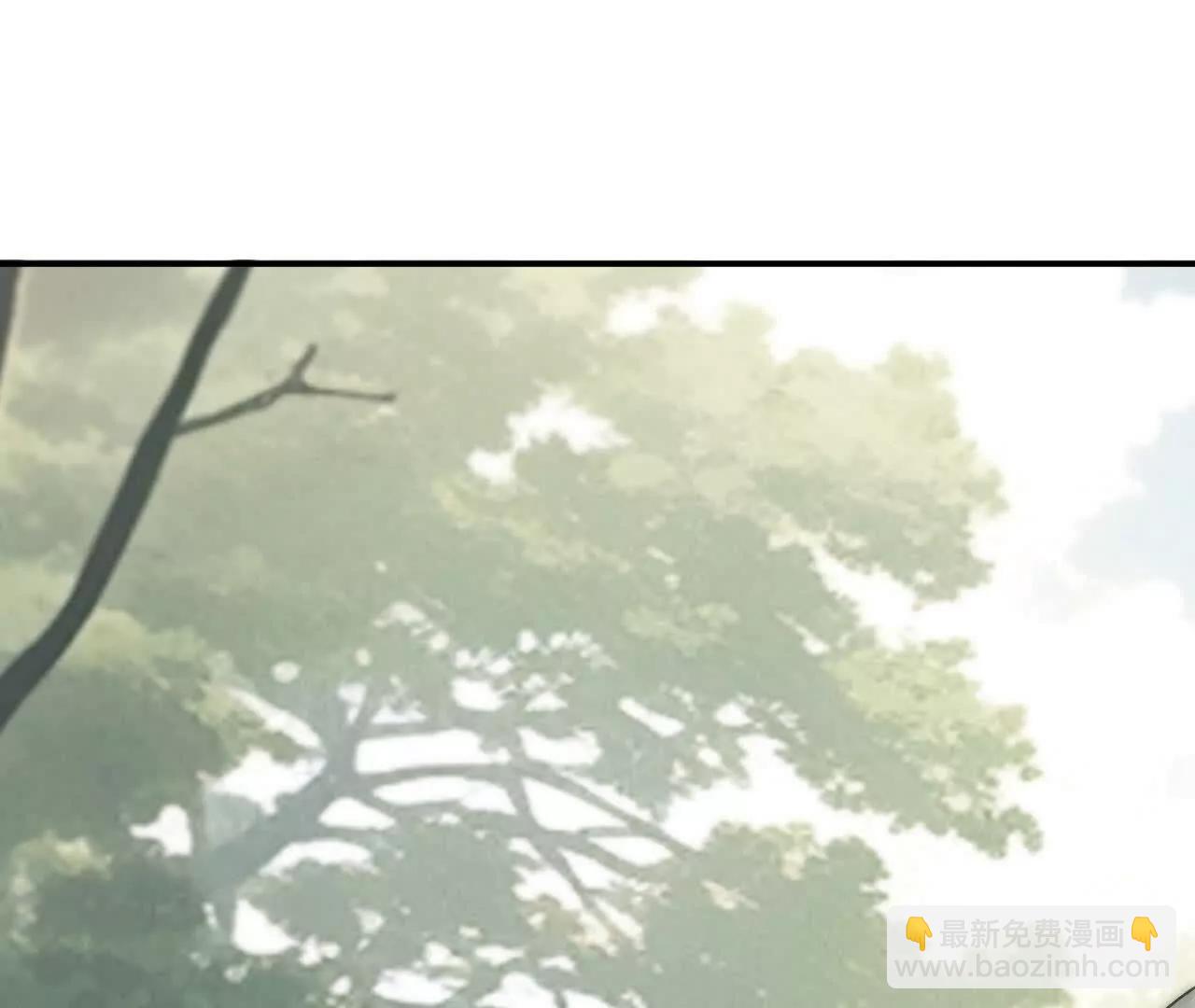 第38话报复？紫衣侯的围杀！(1/4)-第39话