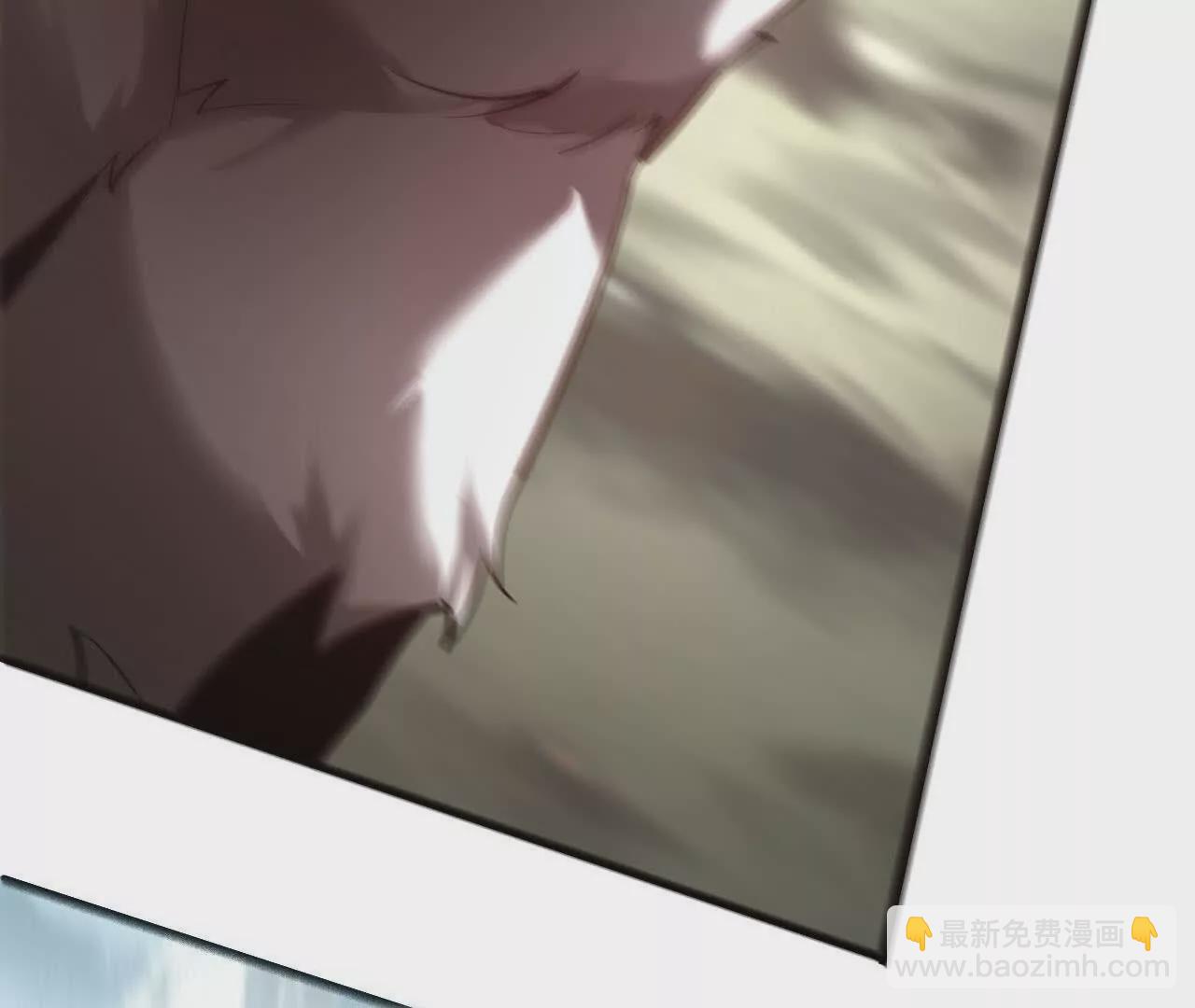 第4话 无解？强悍的大耳兔王！(1/5)-第5话