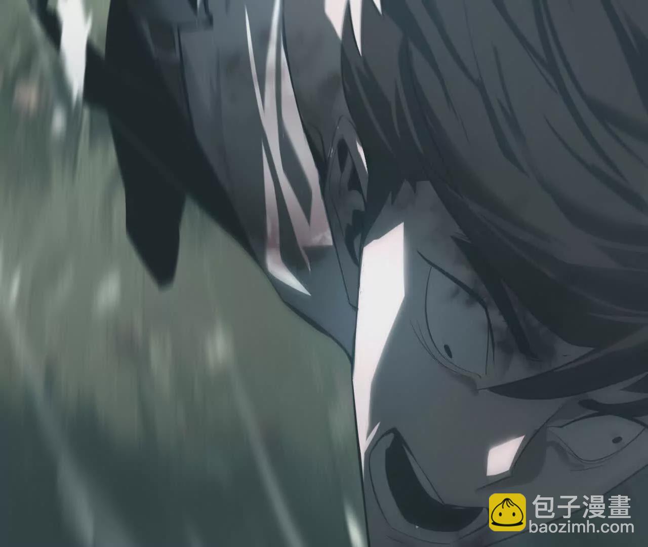 第4话 无解？强悍的大耳兔王！(1/5)-第5话