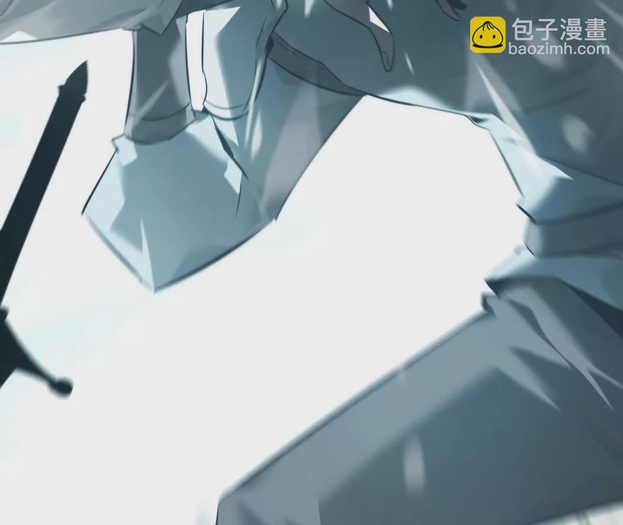 第4话 无解？强悍的大耳兔王！(1/5)-第5话