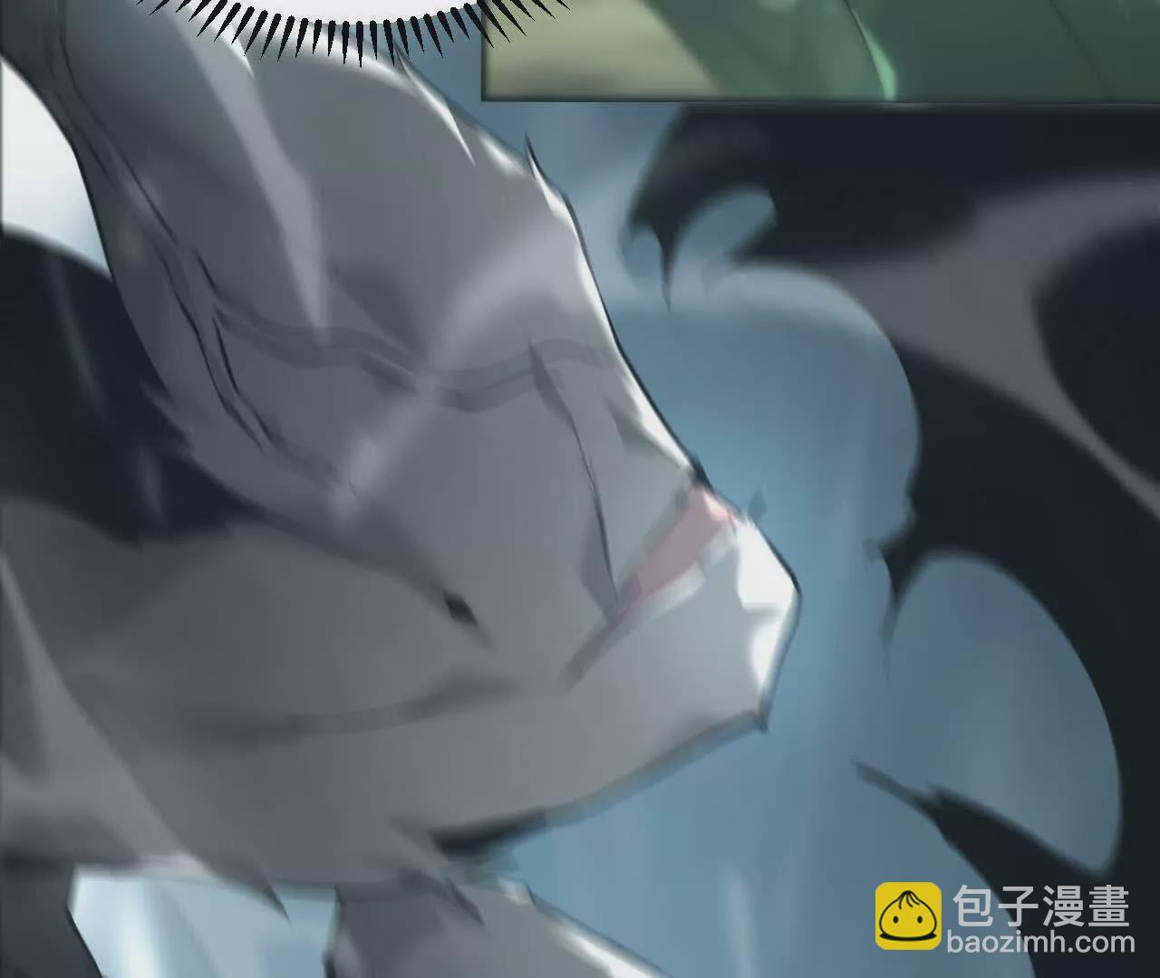 第4话 无解？强悍的大耳兔王！(1/5)-第5话