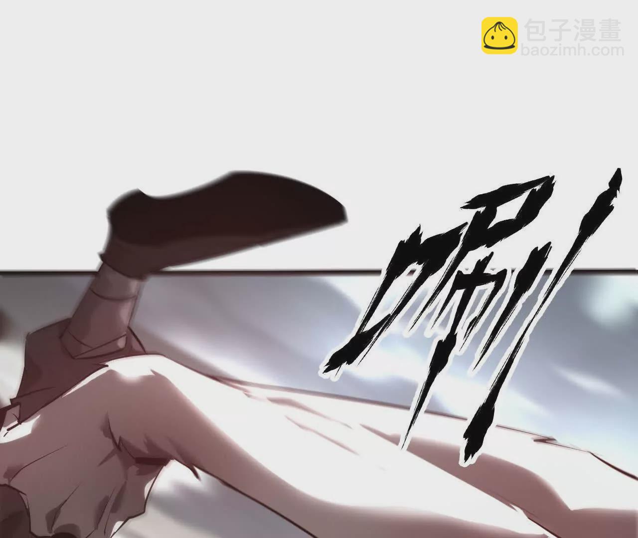 第4话 无解？强悍的大耳兔王！(1/5)-第5话
