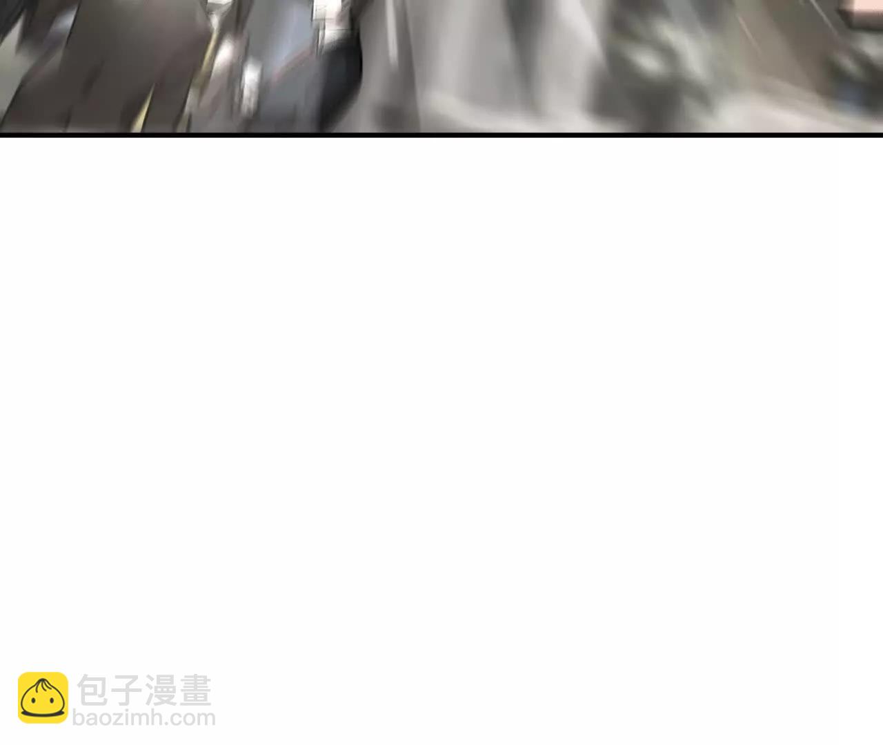 第40话逃离？战斗毫发无损！(1/4)-第41话