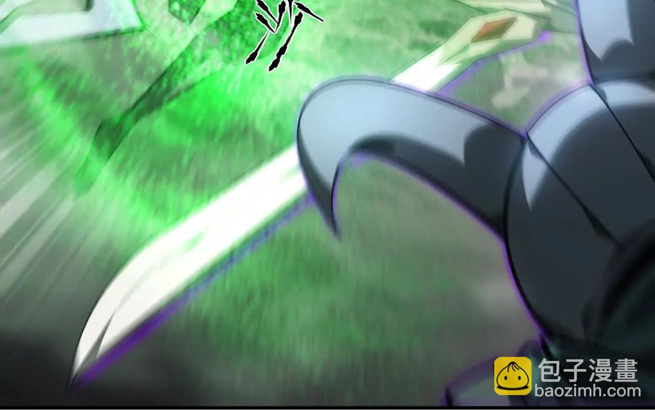 第42话 准备？守护神登场！(1/4)-第43话