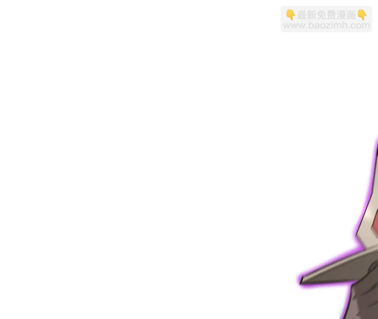 第42话 准备？守护神登场！(1/4)-第43话