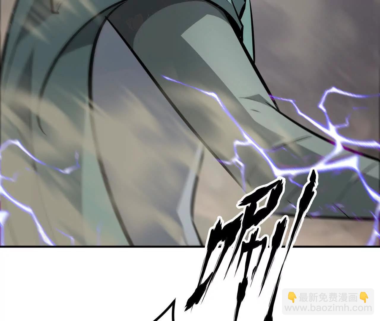 第42话 准备？守护神登场！(1/4)-第43话
