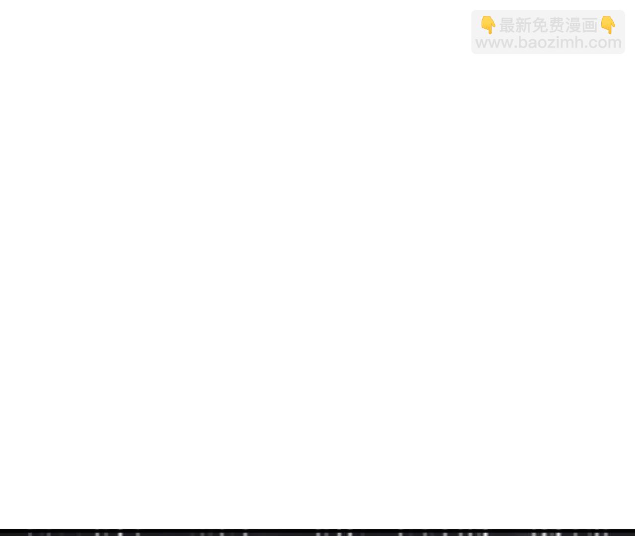 第42话 准备？守护神登场！(1/4)-第43话