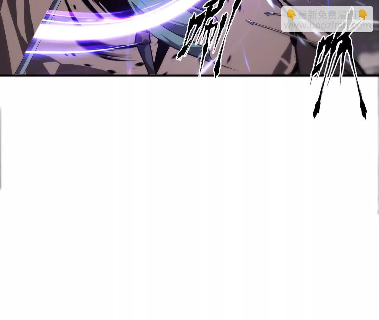 第44话开箱？英雄令难度增加！(1/4)-第45话