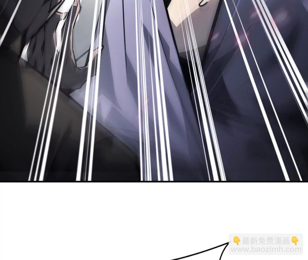 第48话谁敢？血色佣兵出手！(1/4)-第49话