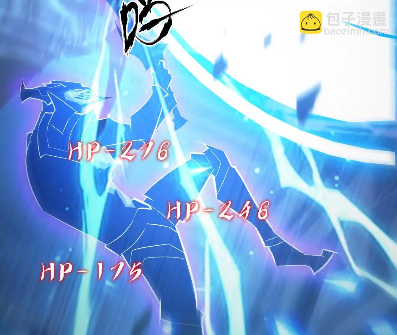 第49话幸运？指针与烛影乱！(1/5)-第51话