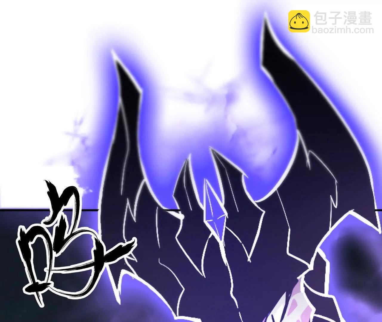 第49话幸运？指针与烛影乱！(1/5)-第51话