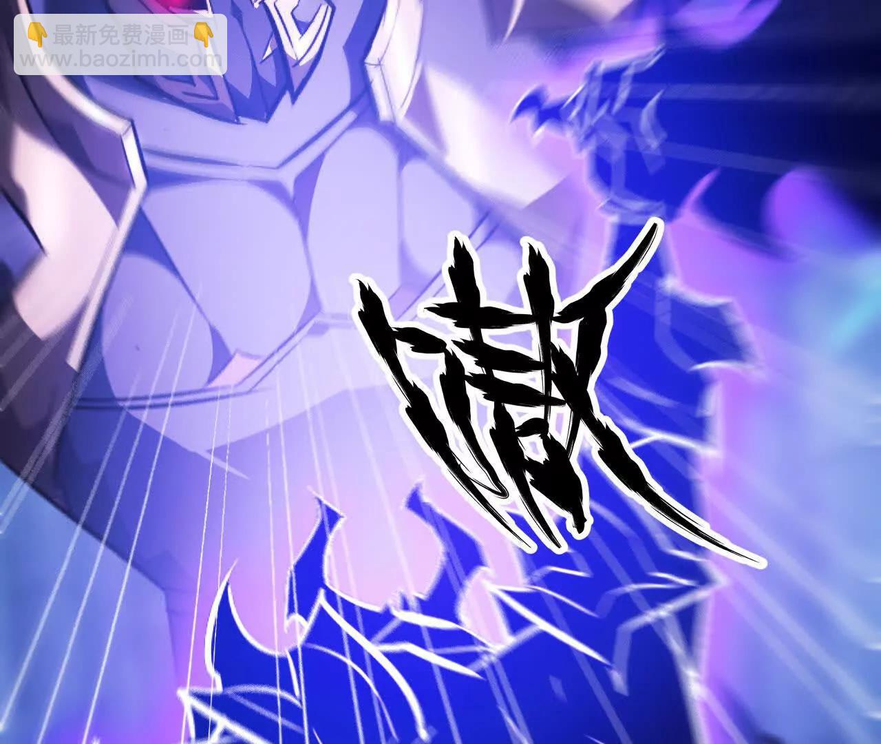 第49话幸运？指针与烛影乱！(1/5)-第51话