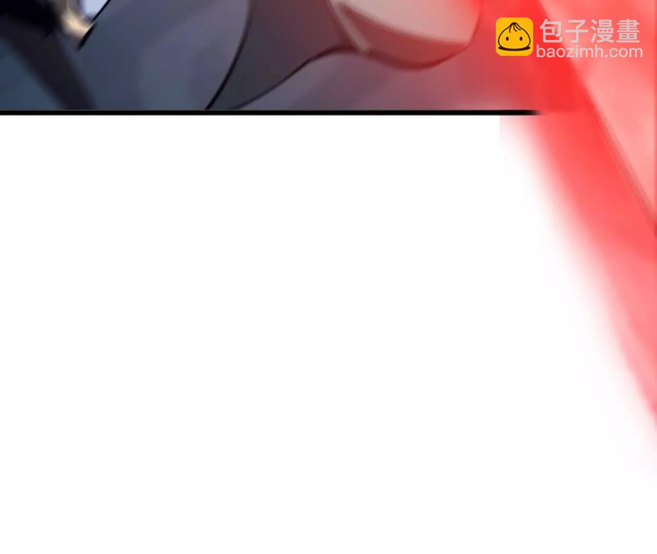第51话 召唤？战王的底牌！(1/5)-第53话