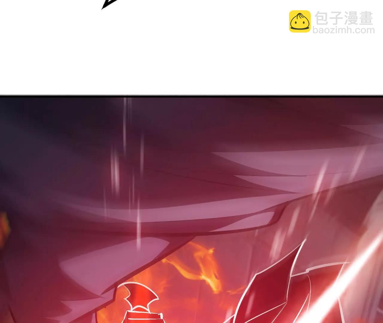 第51话 召唤？战王的底牌！(1/5)-第53话