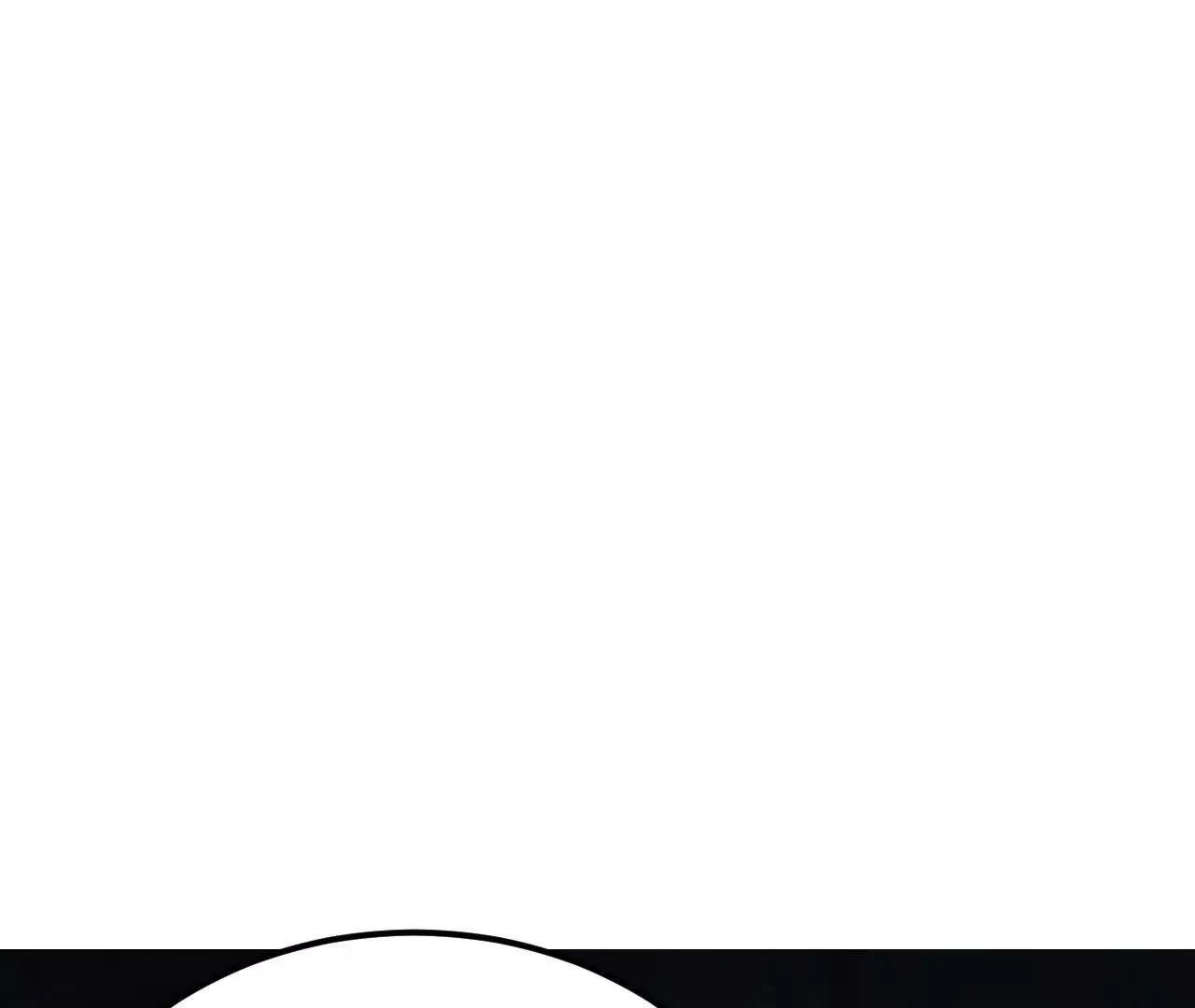 第53话2秒？第一公会雪银杉！(1/6)-第55话