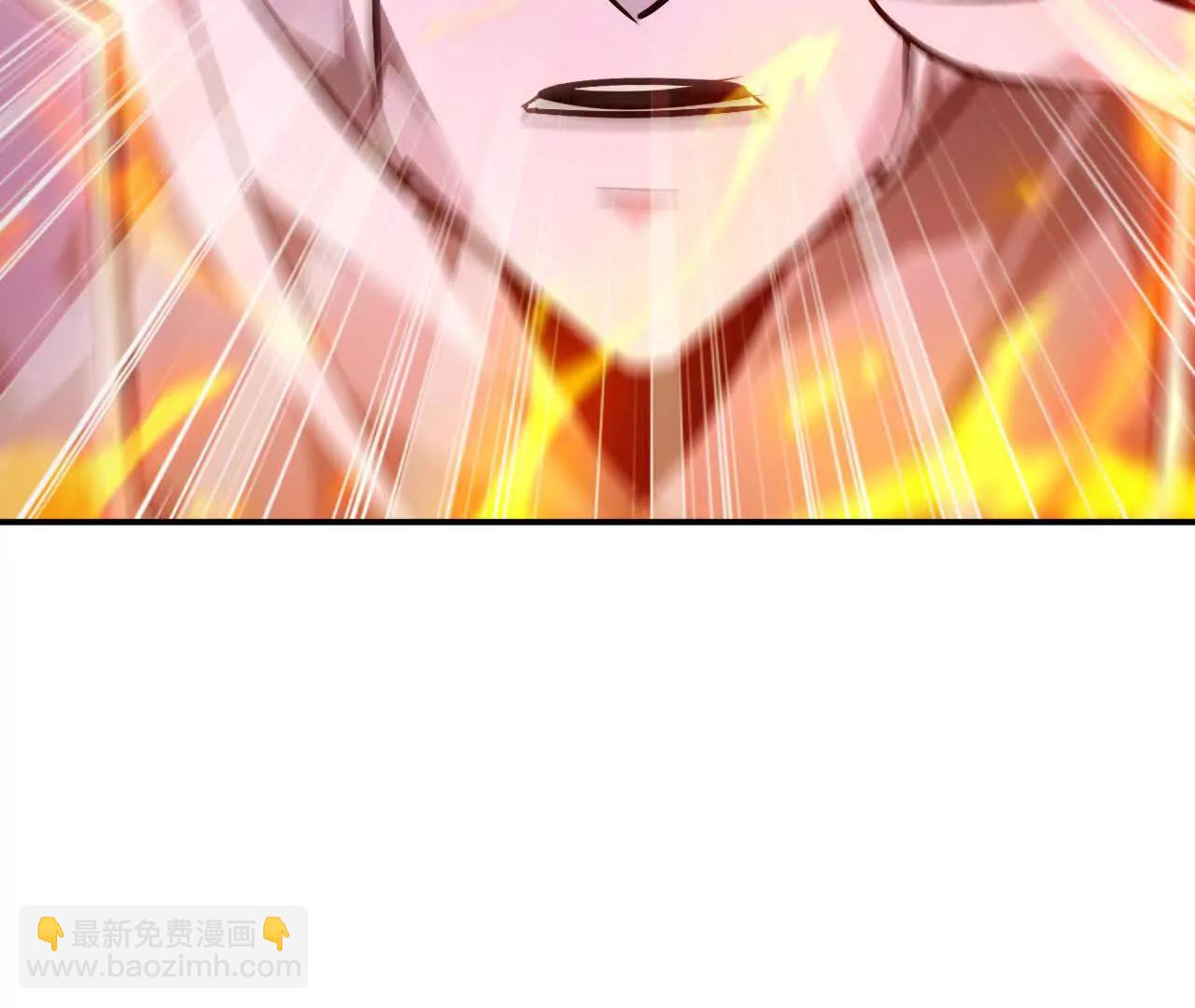 第53话2秒？第一公会雪银杉！(1/6)-第55话
