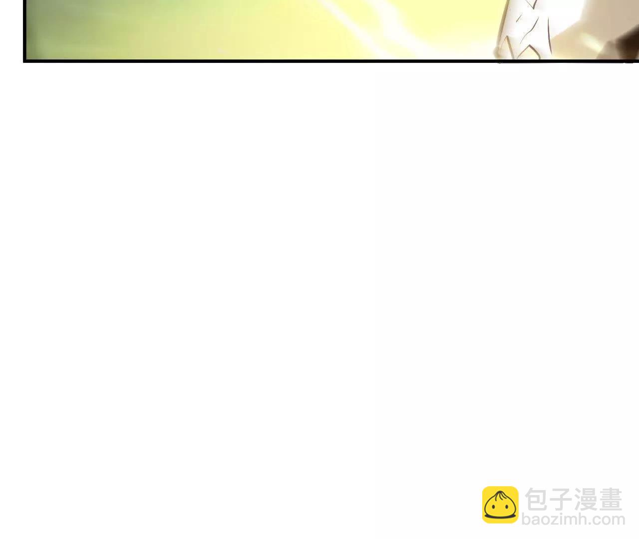 第53话2秒？第一公会雪银杉！(1/6)-第55话