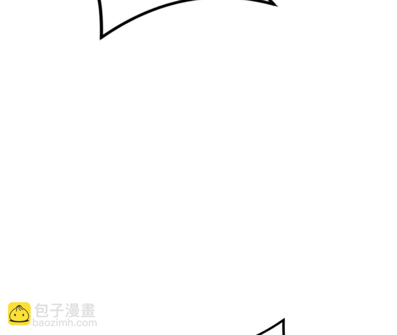 第55话 识破？保守假死秘密！(1/6)-第57话