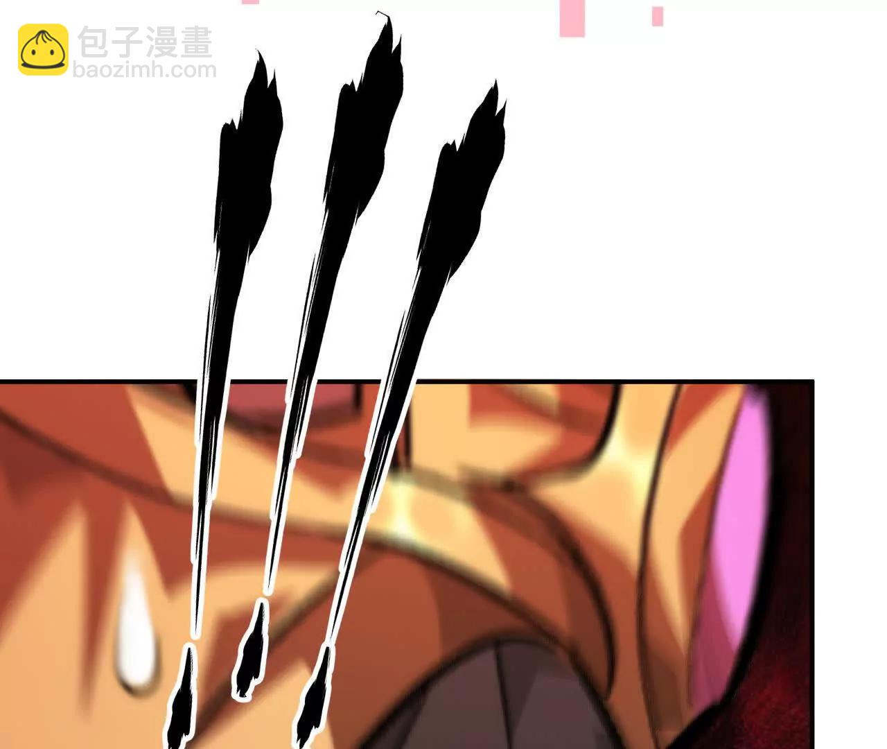 第57话失效？光明教堂的屠杀！(1/6)-第59话
