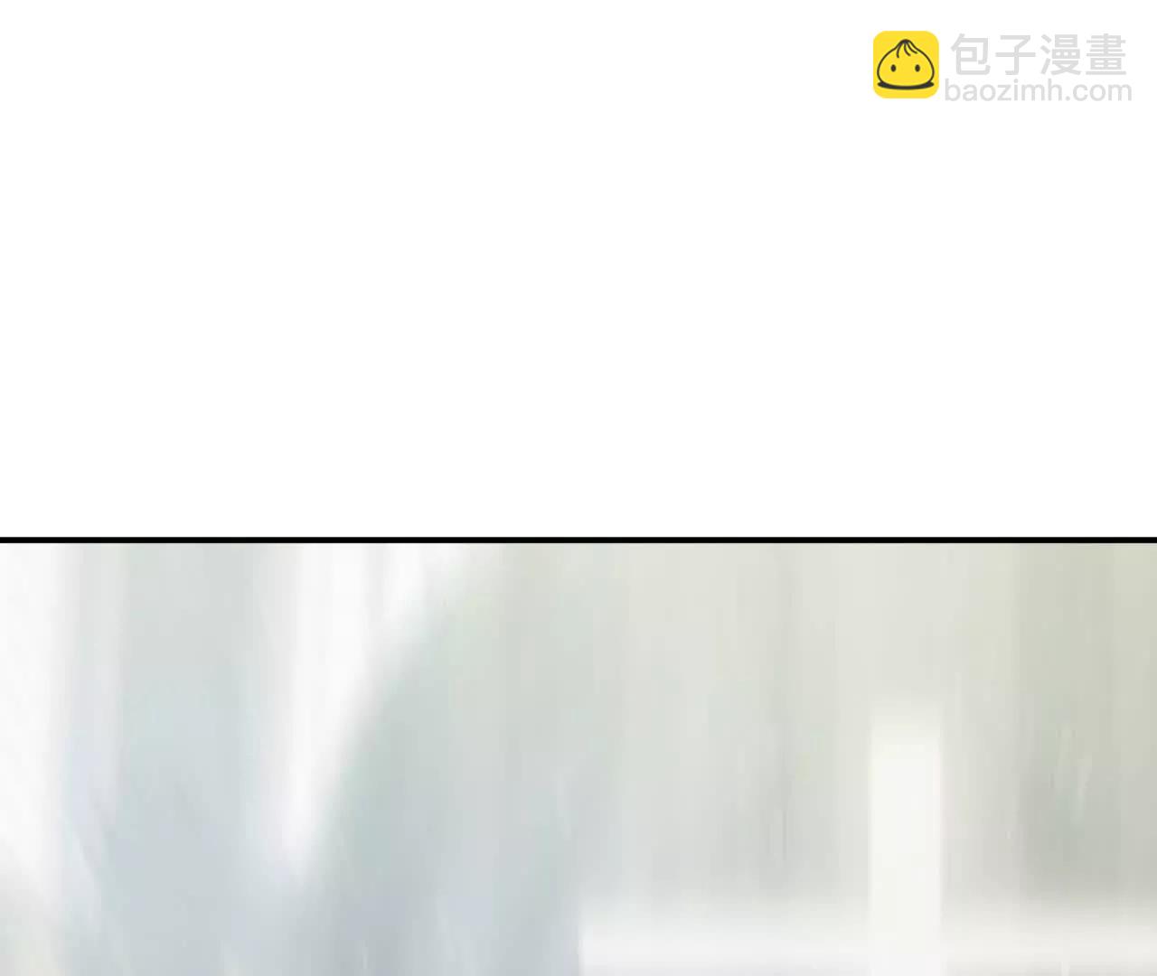 第57话失效？光明教堂的屠杀！(1/6)-第59话