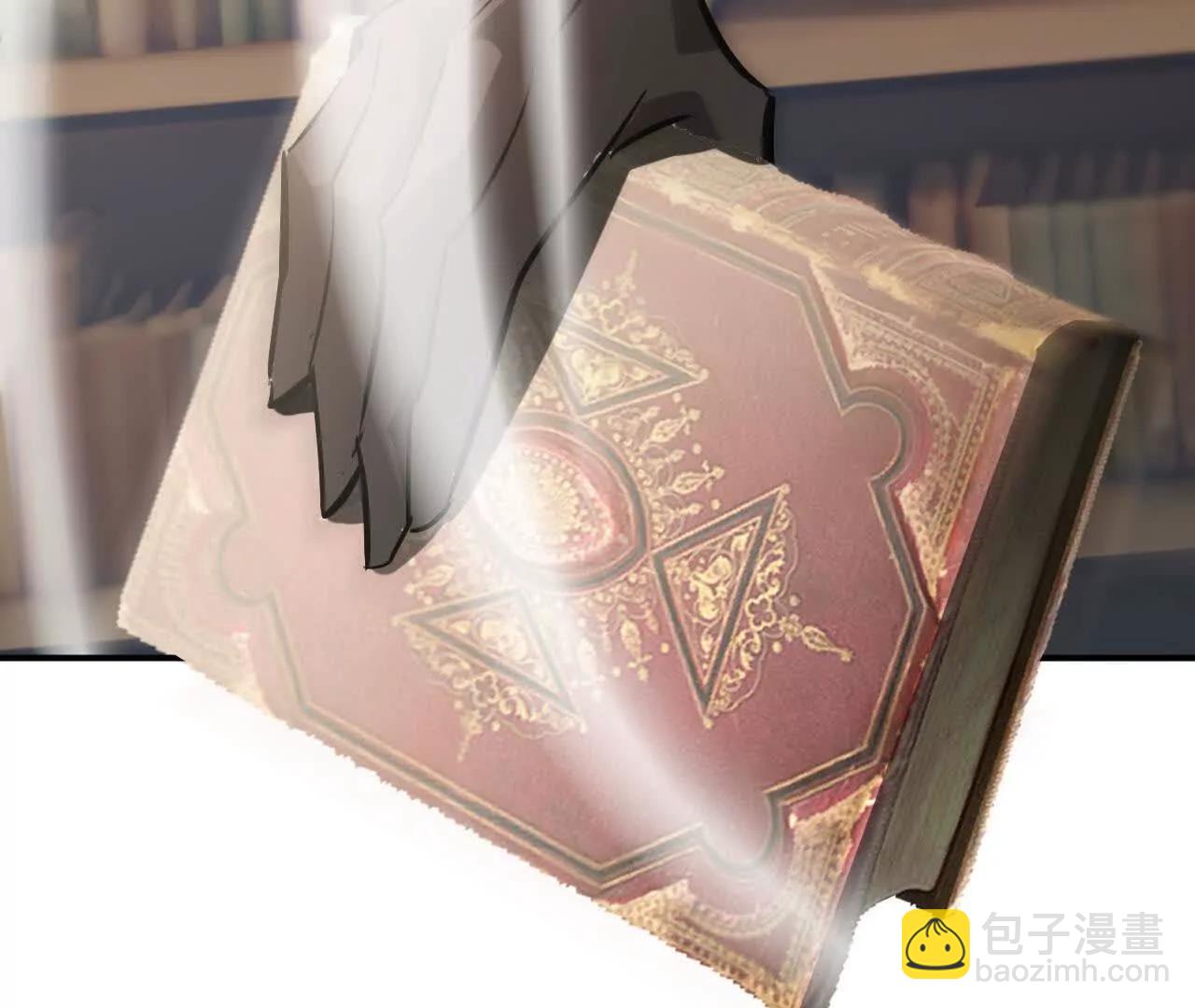 第57话失效？光明教堂的屠杀！(1/6)-第59话