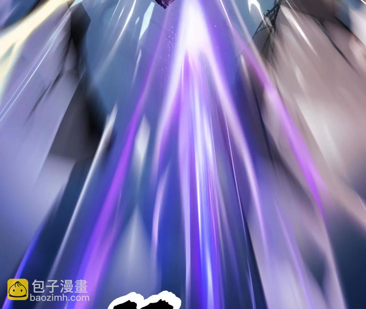 第59话围攻？亡灵军VS血舞！(1/7)-第61话