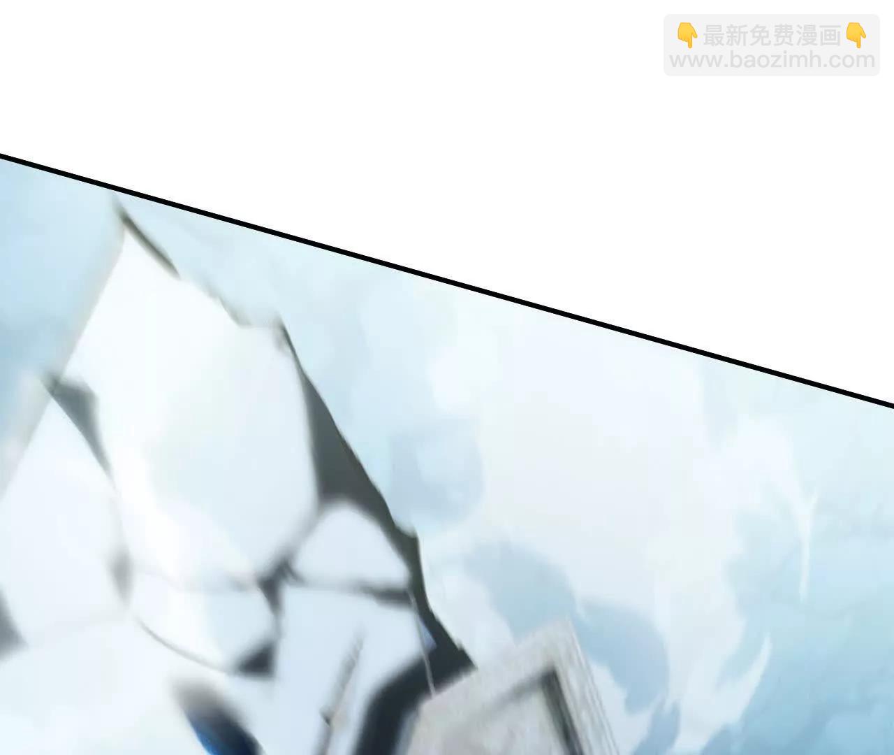 第59话围攻？亡灵军VS血舞！(1/7)-第61话