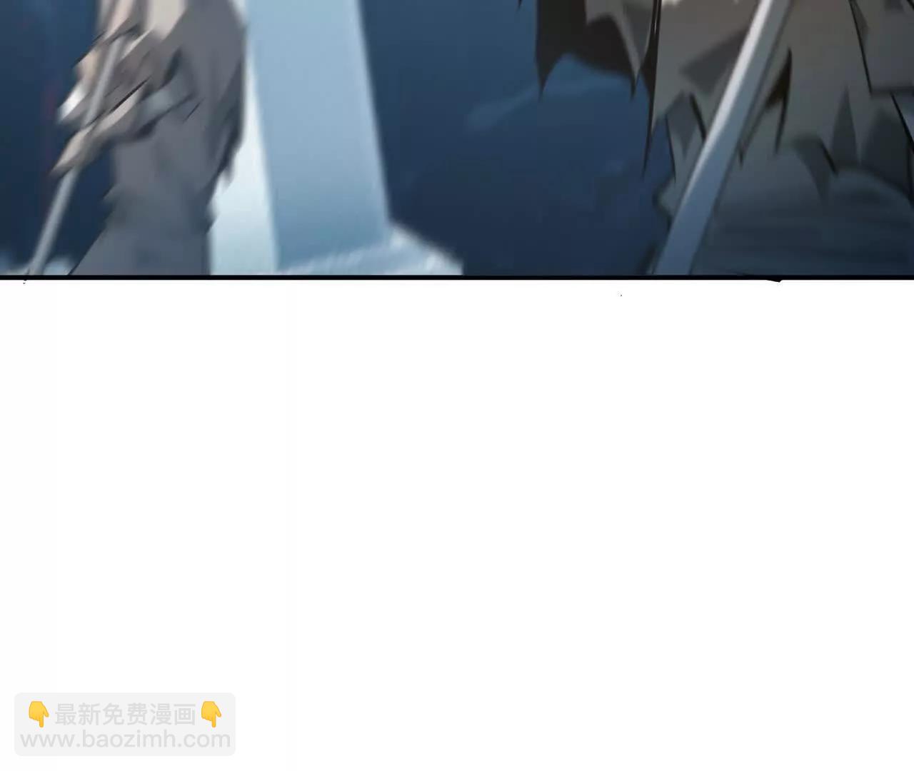 第59话围攻？亡灵军VS血舞！(1/7)-第61话