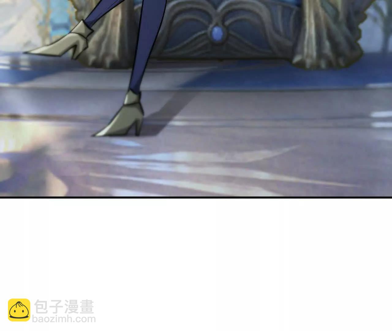 第61话复苏？亡灵召唤尸骨！(1/5)-第63话