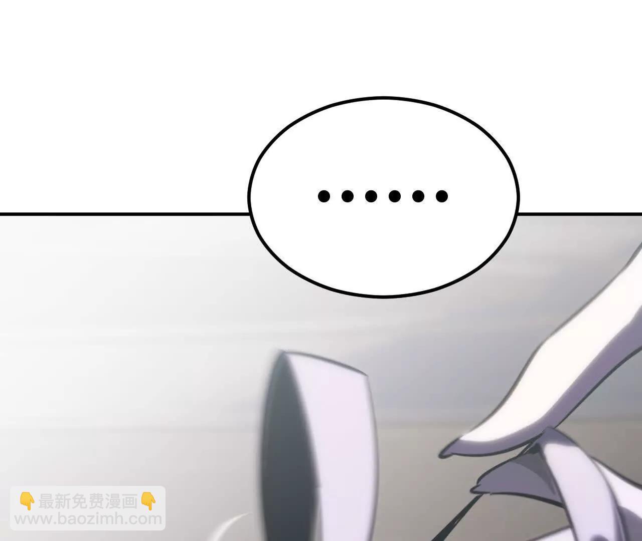 第61话复苏？亡灵召唤尸骨！(1/5)-第63话