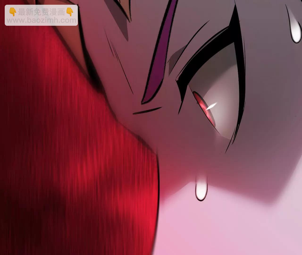 第61话复苏？亡灵召唤尸骨！(1/5)-第63话