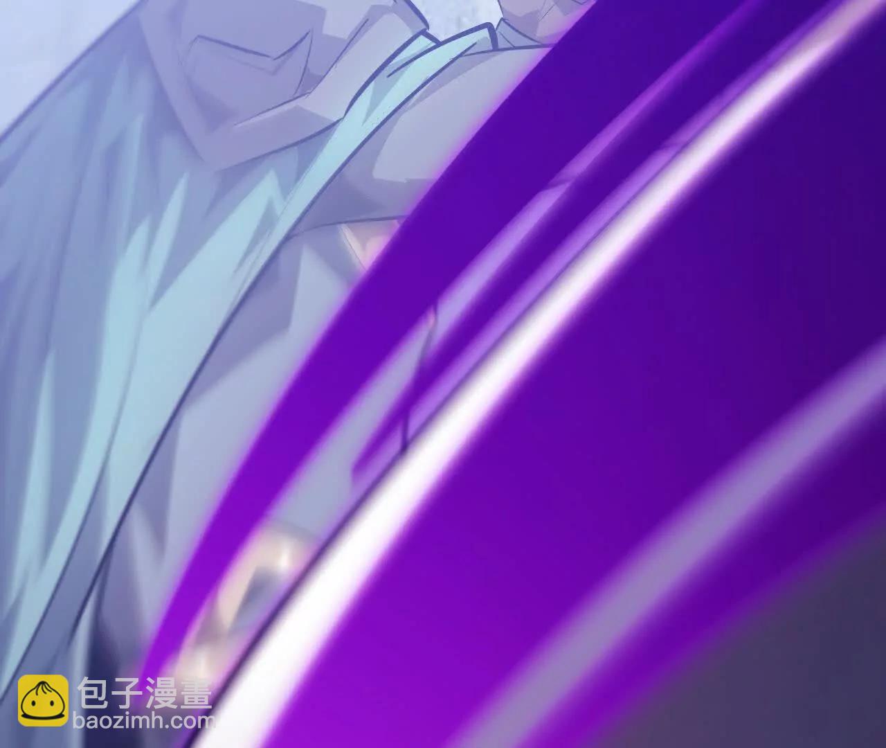第63话 修罗？登场！(1/6)-第65话