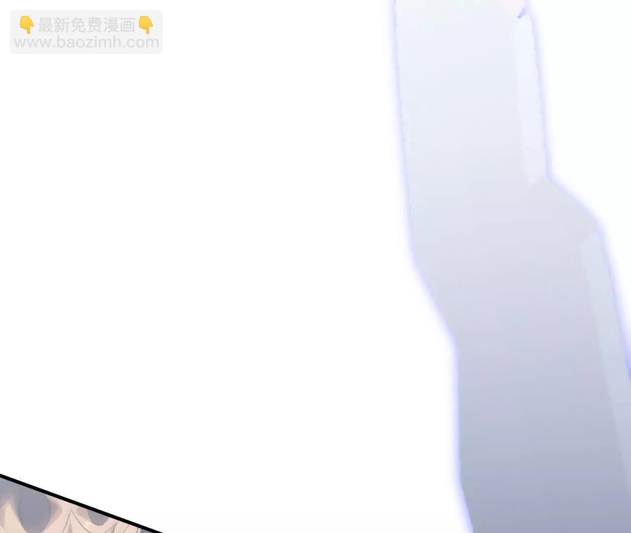 第63话 修罗？登场！(1/6)-第65话