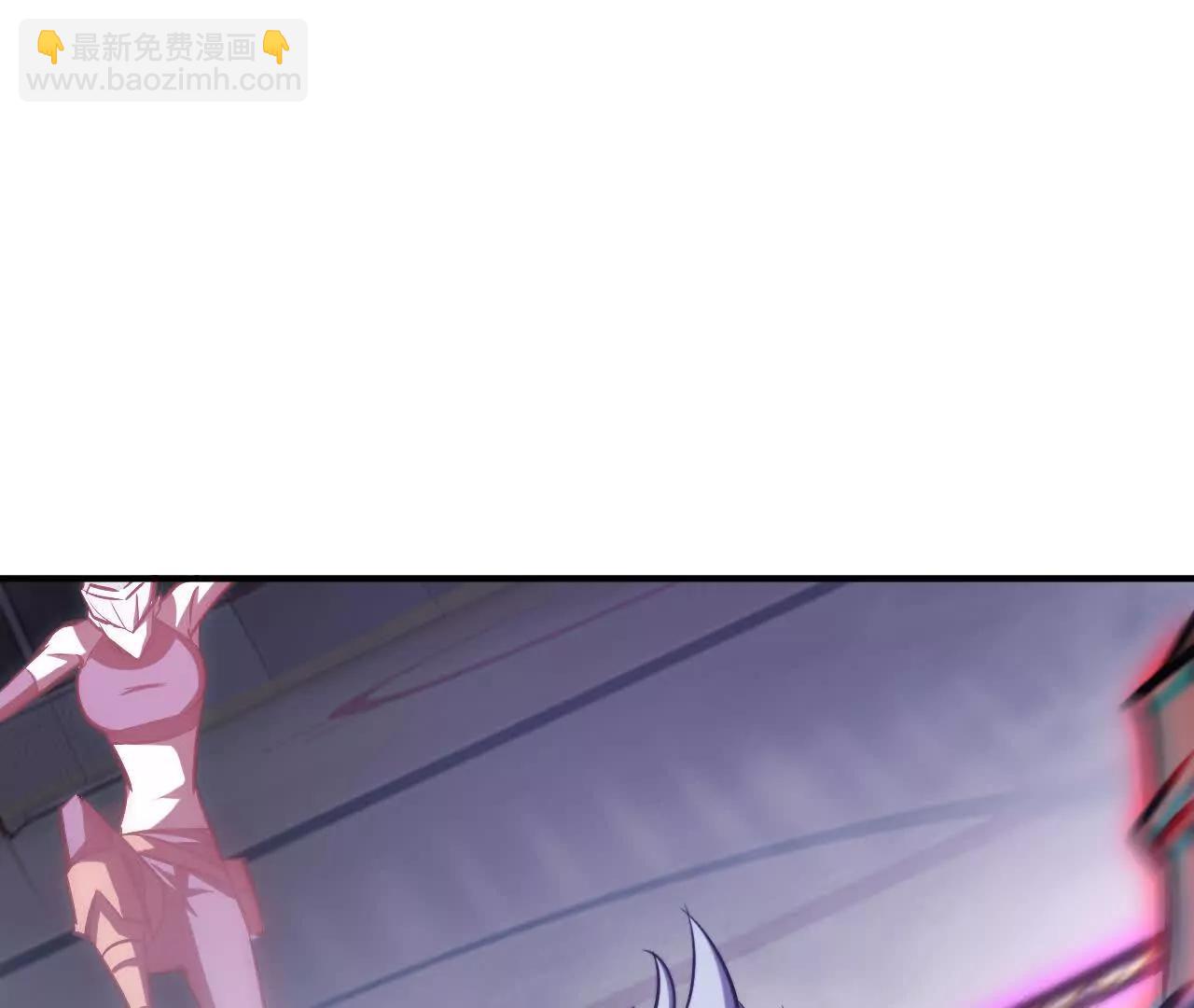 第71话血色佣兵vs桃园深处！(1/6)-第73话